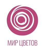 Мир цветов