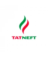 Татнефть