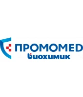 Биохимик