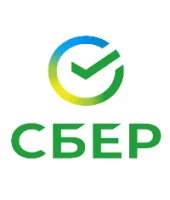 Сбербанк