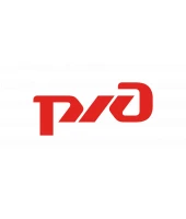 РЖД