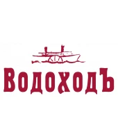 Водоход