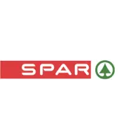 SPAR