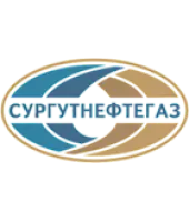Сургутнефтегаз