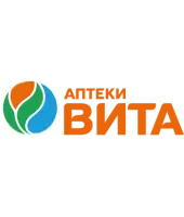 Аптека ВИТА
