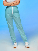 светло-небесный 309/-