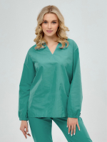 бирюза 244/-