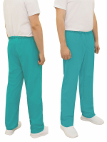 лазурный/-