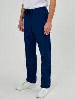 темно-синий/-