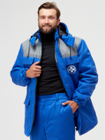 василек/-